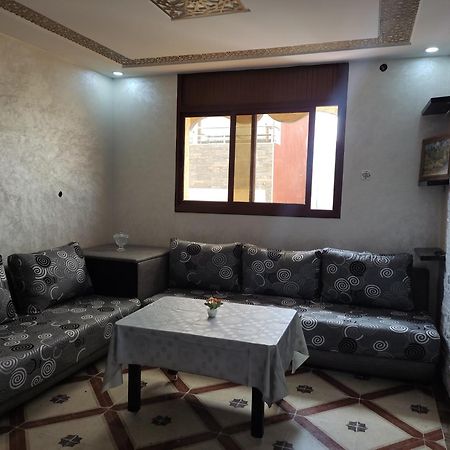 Appartement a Imessouane Imsouane Extérieur photo