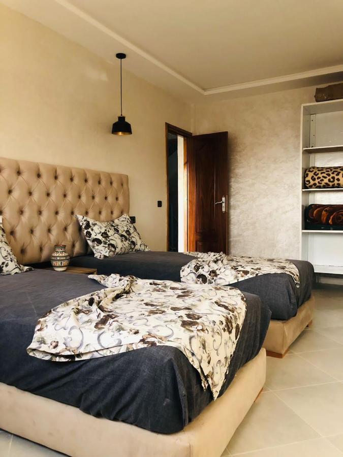 Appartement a Imessouane Imsouane Extérieur photo