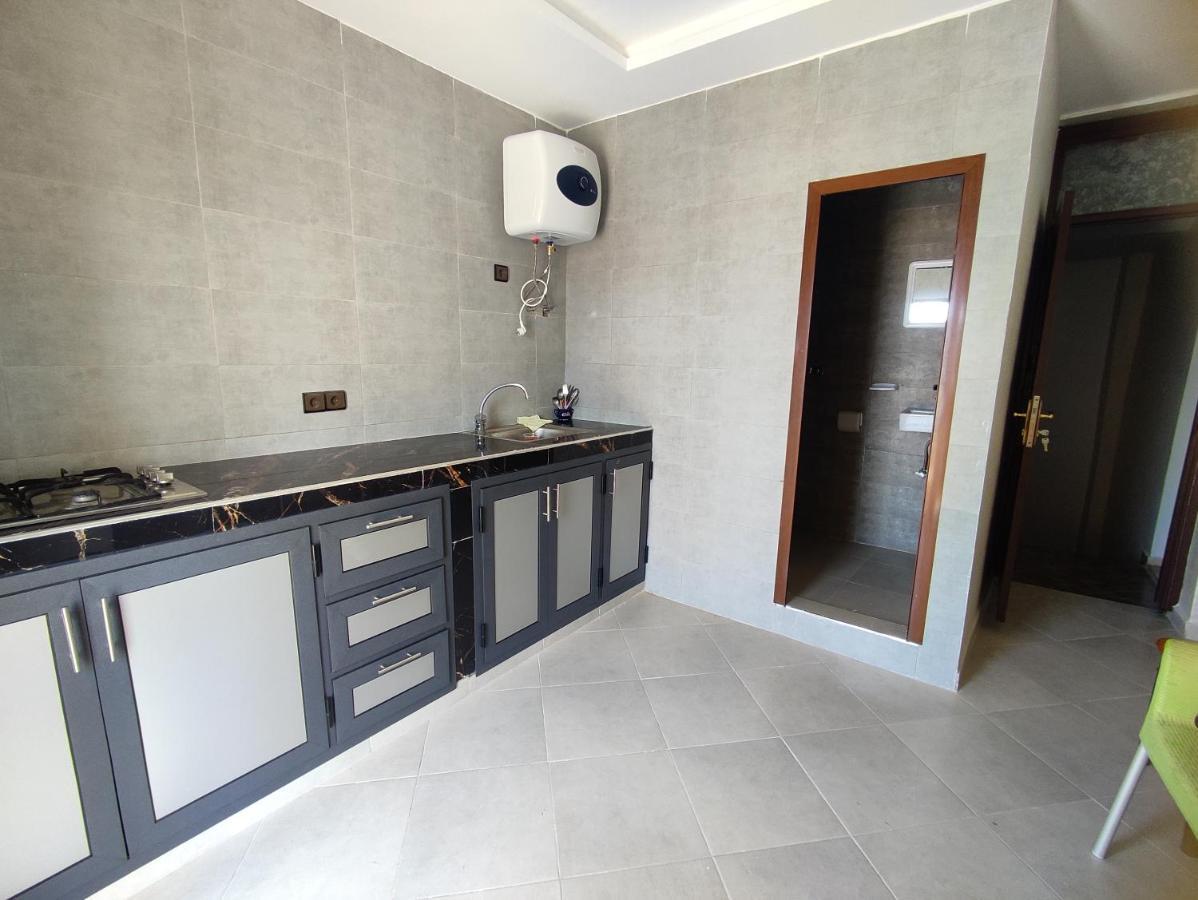 Appartement a Imessouane Imsouane Extérieur photo