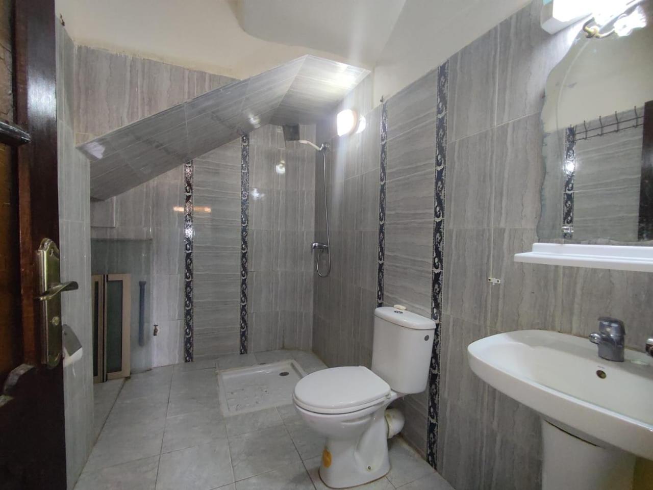 Appartement a Imessouane Imsouane Extérieur photo