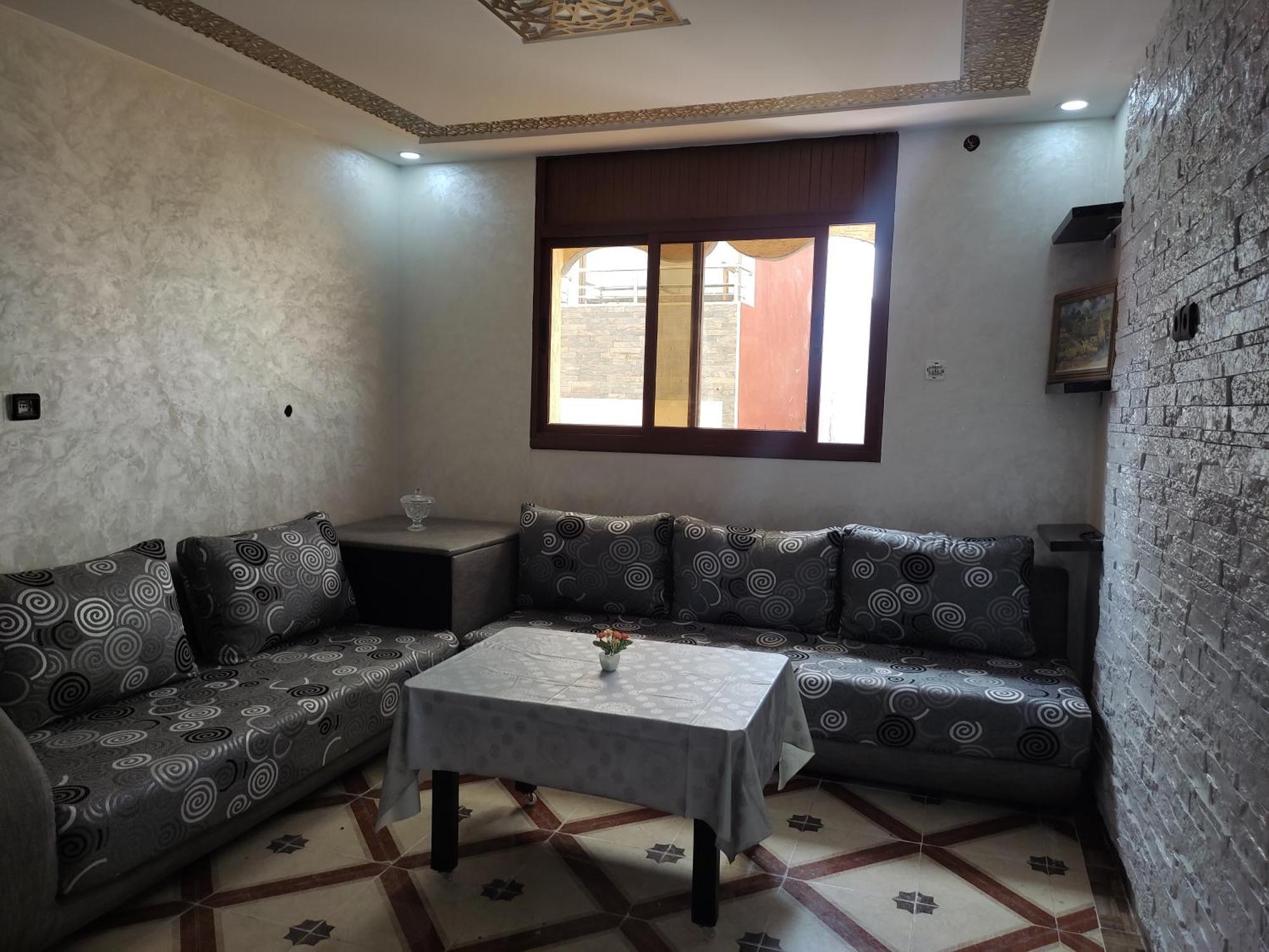 Appartement a Imessouane Imsouane Extérieur photo