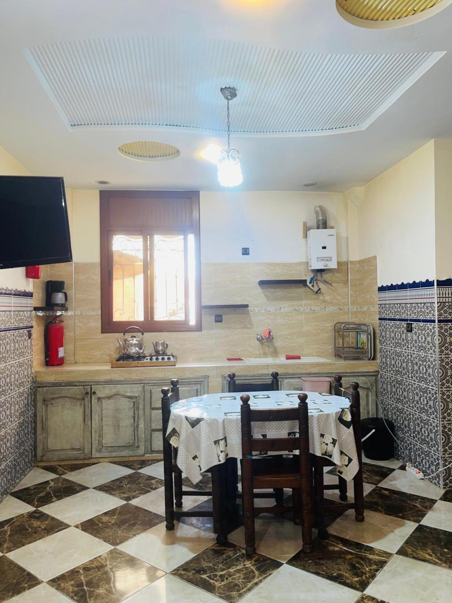 Appartement a Imessouane Imsouane Extérieur photo