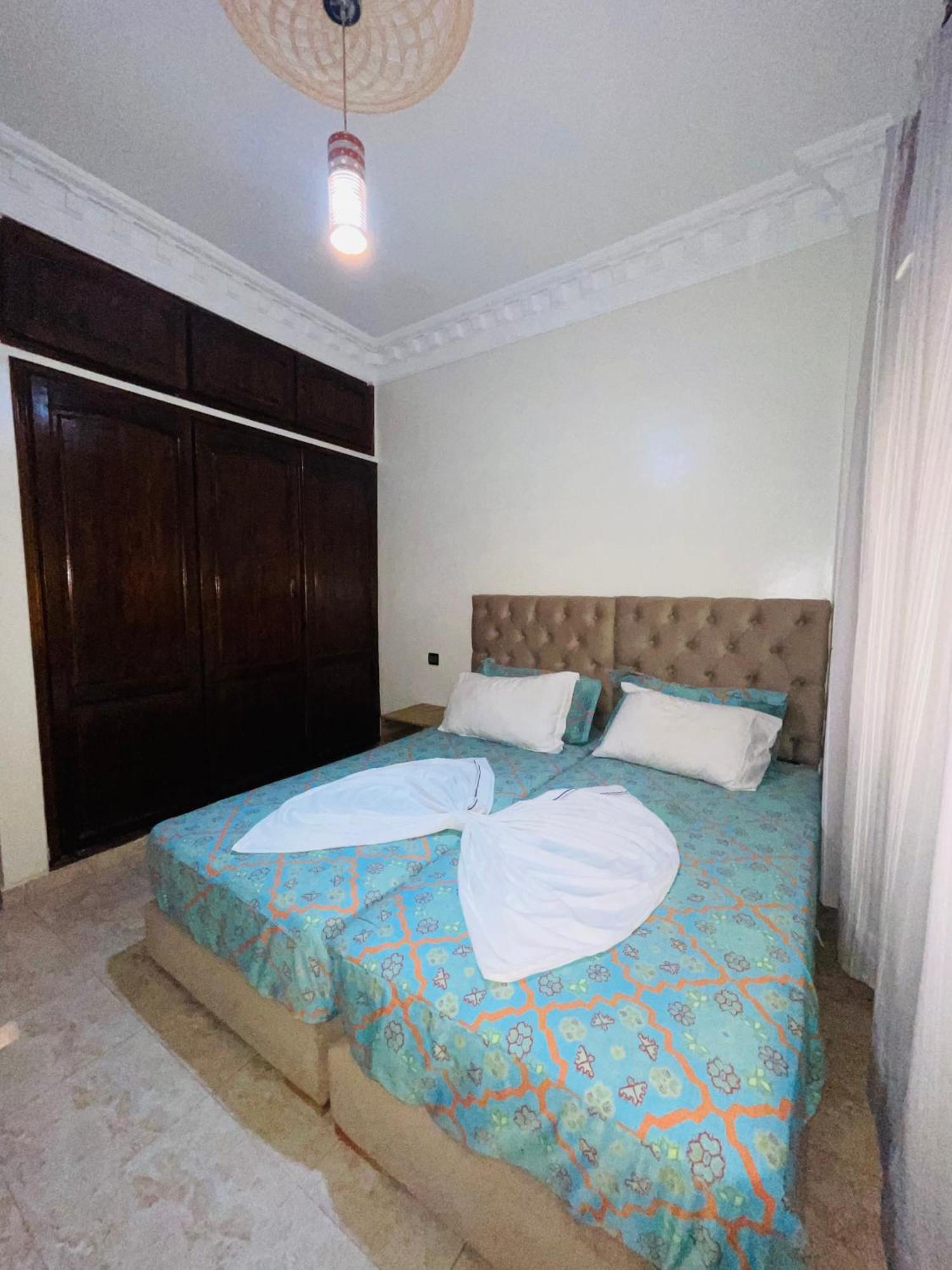 Appartement a Imessouane Imsouane Extérieur photo