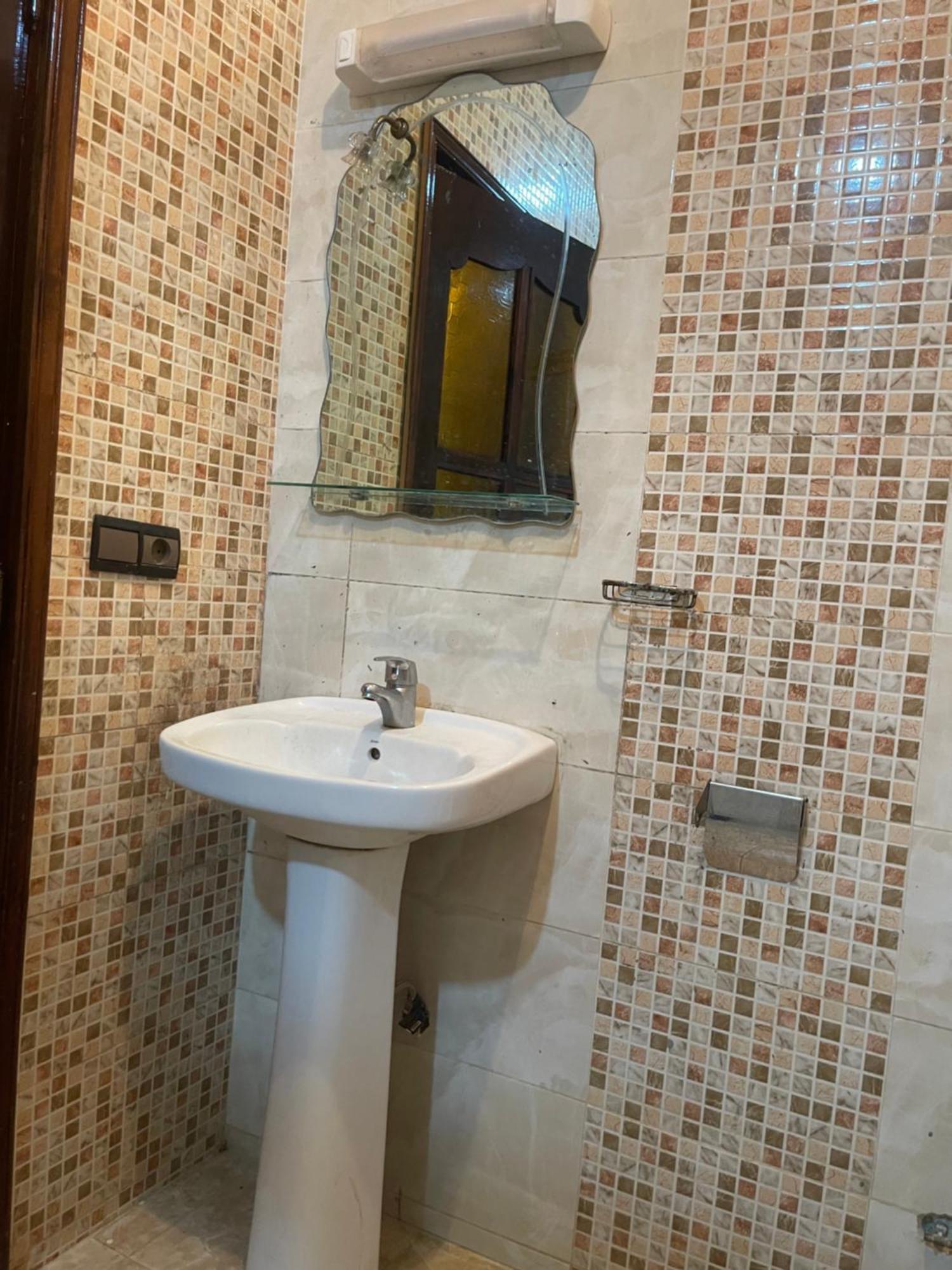 Appartement a Imessouane Imsouane Extérieur photo