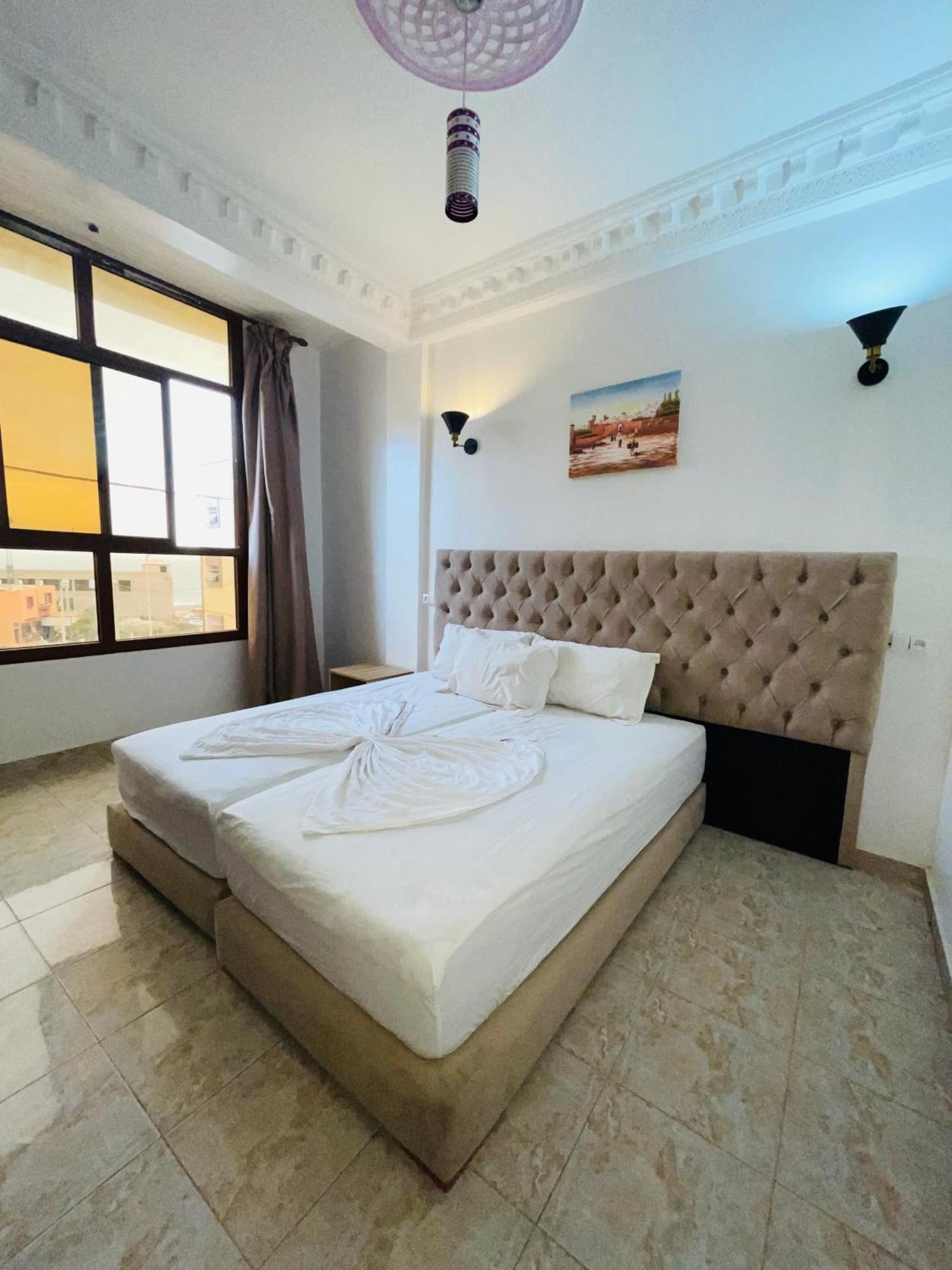 Appartement a Imessouane Imsouane Extérieur photo