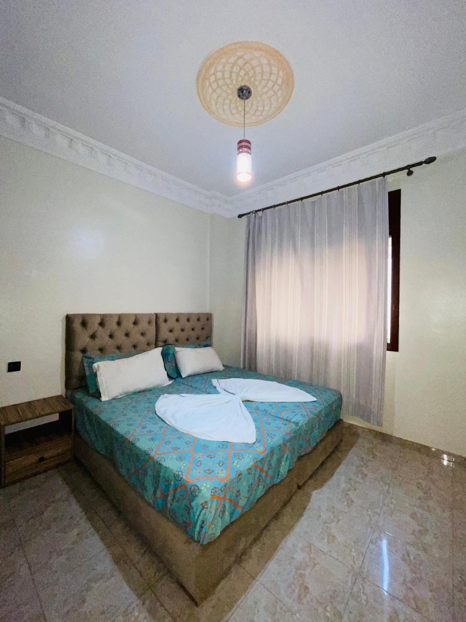 Appartement a Imessouane Imsouane Extérieur photo