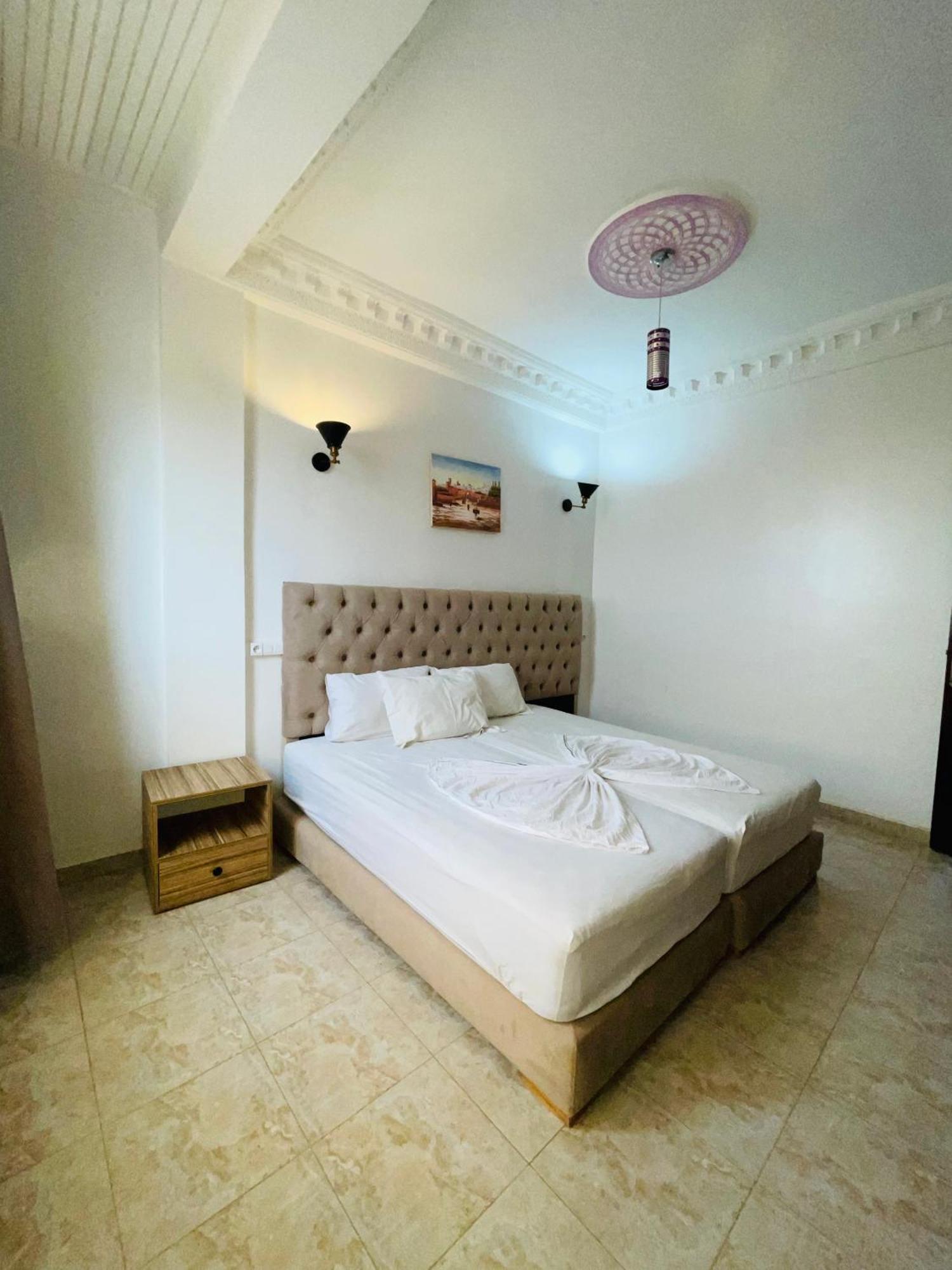 Appartement a Imessouane Imsouane Extérieur photo