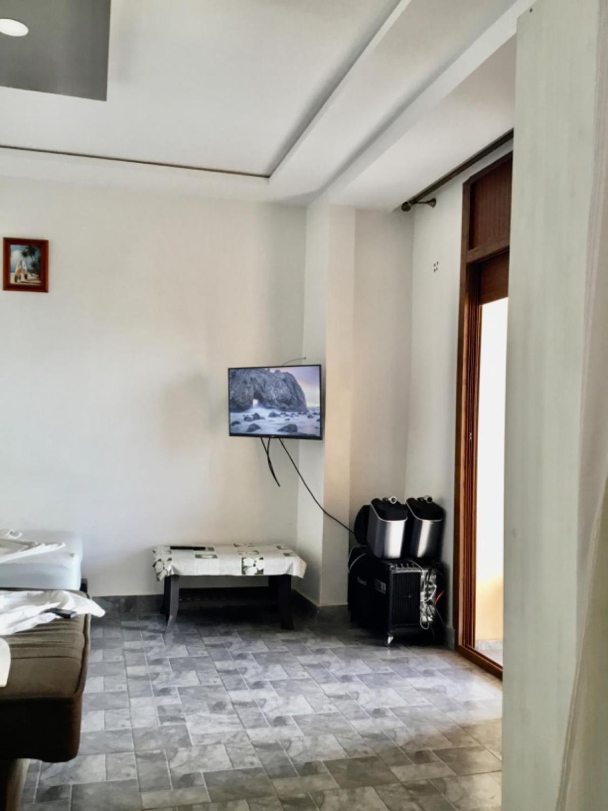 Appartement a Imessouane Imsouane Extérieur photo