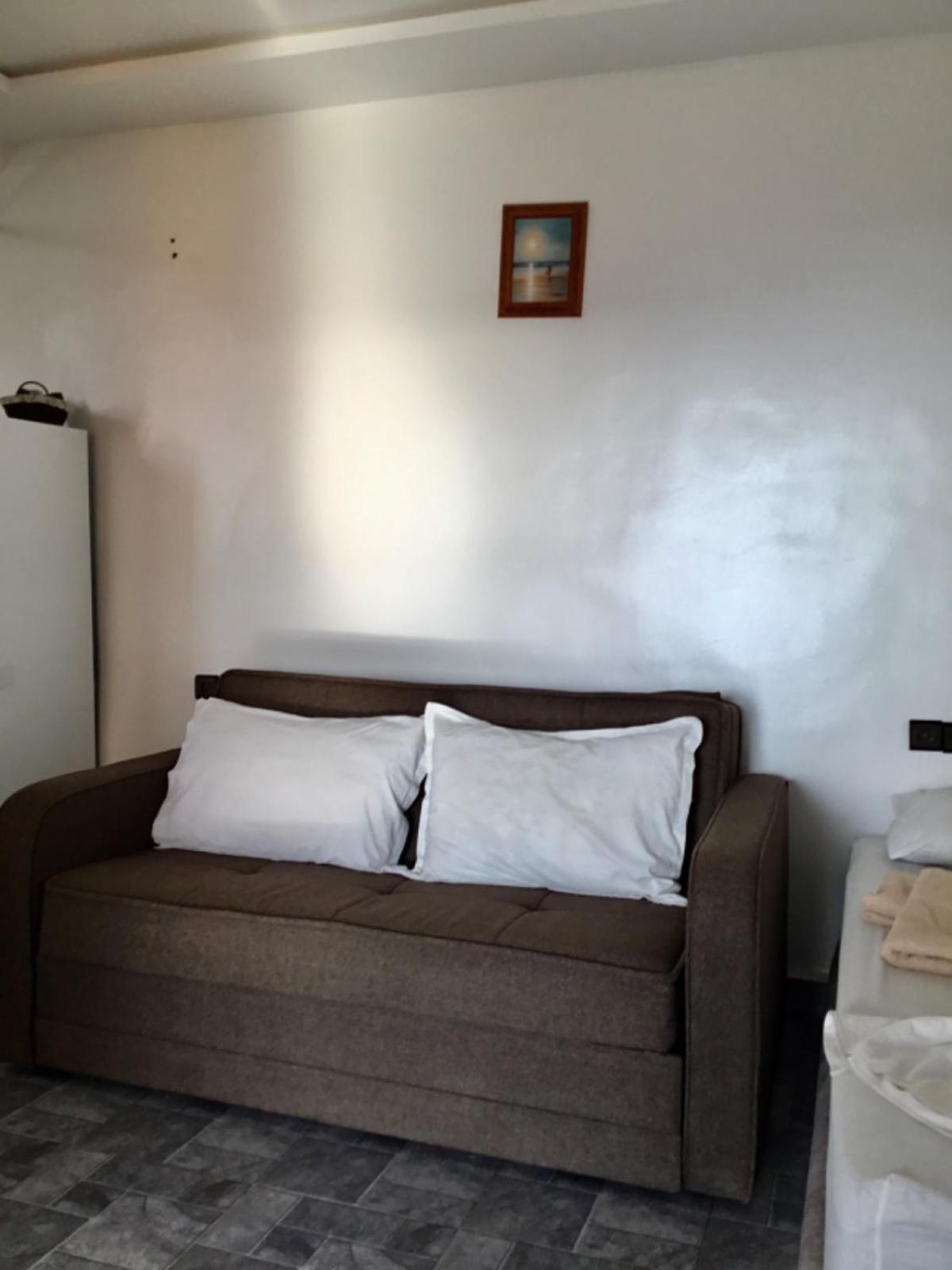 Appartement a Imessouane Imsouane Extérieur photo